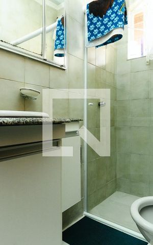 Casa à venda com 280m², 5 quartos e 6 vagasBanheiro
