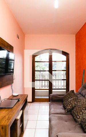 Casa à venda com 280m², 5 quartos e 6 vagasSala 2