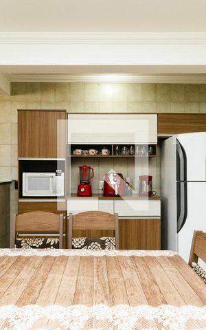 Casa à venda com 280m², 5 quartos e 6 vagasCopa
