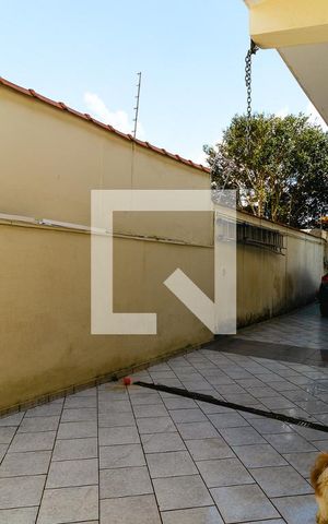Casa à venda com 280m², 5 quartos e 6 vagasQuintal
