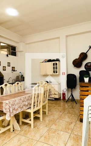 Casa à venda com 280m², 5 quartos e 6 vagasÁrea gourmet