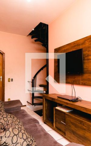 Casa à venda com 280m², 5 quartos e 6 vagasSala 2