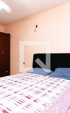 Casa à venda com 280m², 5 quartos e 6 vagasQuarto 1