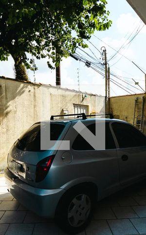 Casa à venda com 280m², 5 quartos e 6 vagasGaragem