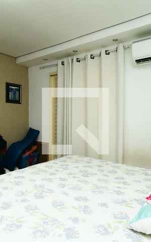 Casa à venda com 280m², 5 quartos e 6 vagasQuarto 4