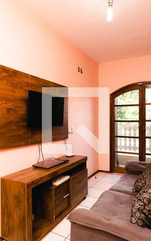 Casa à venda com 280m², 5 quartos e 6 vagasSala 2