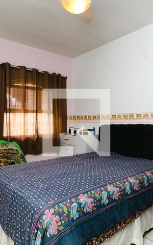 Casa à venda com 280m², 5 quartos e 6 vagasquarto 2