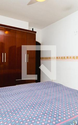 Casa à venda com 280m², 5 quartos e 6 vagasQuarto 2