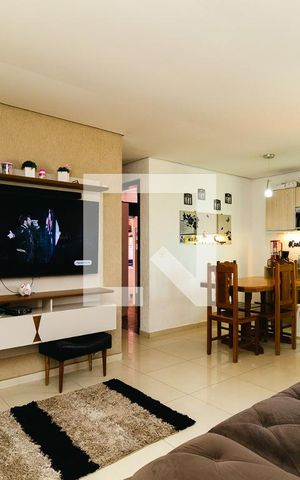 Casa à venda com 280m², 5 quartos e 6 vagasSala