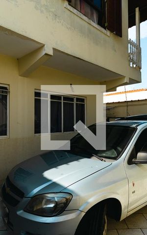 Casa à venda com 280m², 5 quartos e 6 vagasGaragem