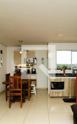 Casa à venda com 280m², 5 quartos e 6 vagasSala