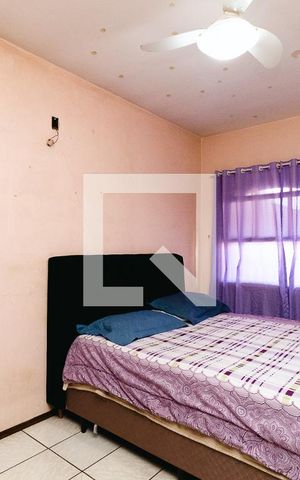 Casa à venda com 280m², 5 quartos e 6 vagasQuarto 1