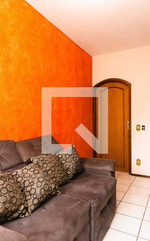 Casa à venda com 280m², 5 quartos e 6 vagasSala 2