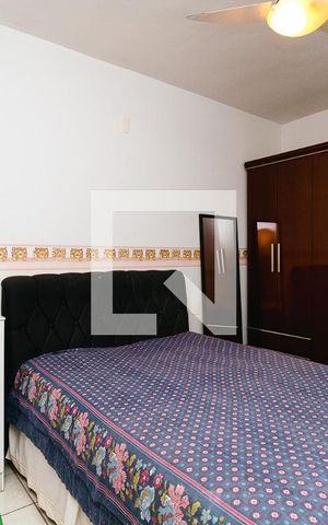 Casa à venda com 280m², 5 quartos e 6 vagasQuarto 2