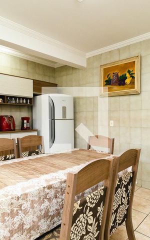 Casa à venda com 280m², 5 quartos e 6 vagasCopa