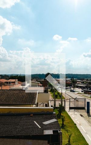 Casa à venda com 280m², 5 quartos e 6 vagasVista do Quarto