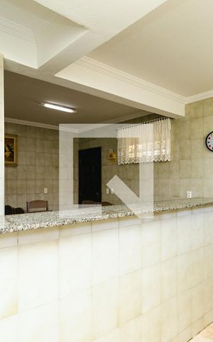 Casa à venda com 280m², 5 quartos e 6 vagasCozinha
