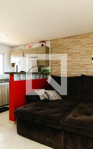 Casa à venda com 280m², 5 quartos e 6 vagasSala