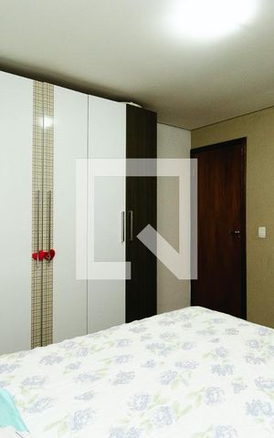 Casa à venda com 280m², 5 quartos e 6 vagasQuarto 4