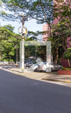 Apartamento à venda com 80m², 3 quartos e 1 vagaÁrea comum