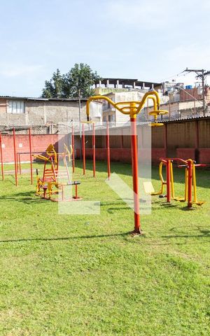 Apartamento à venda com 80m², 3 quartos e 1 vagaÁrea comum