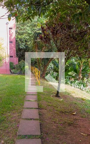 Apartamento à venda com 80m², 3 quartos e 1 vagaÁrea comum