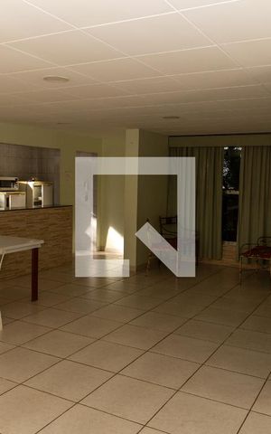 Apartamento à venda com 80m², 3 quartos e 1 vagaSalão de Festas