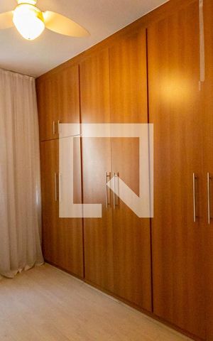 Apartamento à venda com 480m², 4 quartos e 1 vaga Apartamento à venda com 480m², 4 quartos e 1 vagaQuarto 1