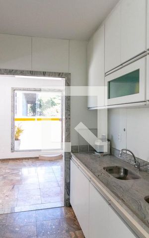 Apartamento à venda com 480m², 4 quartos e 1 vaga Apartamento à venda com 480m², 4 quartos e 1 vagaÁrea Gourmet