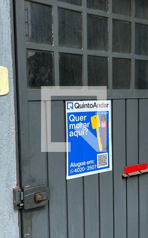 Studio para alugar com 46m², 1 quarto e sem vaga Studio para alugar com 46m², 1 quarto e sem vagaPlaquinha Aluga-se
