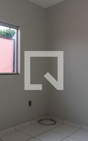 Studio para alugar com 46m², 1 quarto e sem vaga Studio para alugar com 46m², 1 quarto e sem vagaQuarto