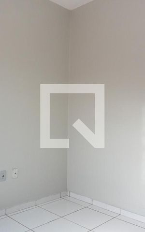 Studio para alugar com 46m², 1 quarto e sem vaga Studio para alugar com 46m², 1 quarto e sem vagaQuarto