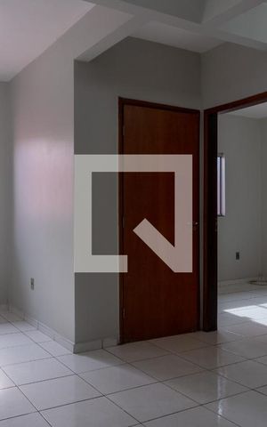 Studio para alugar com 46m², 1 quarto e sem vaga Studio para alugar com 46m², 1 quarto e sem vagaSala