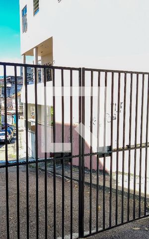 Casa à venda com 120m², 4 quartos e 1 vaga Casa à venda com 120m², 4 quartos e 1 vagaFachada da Vila