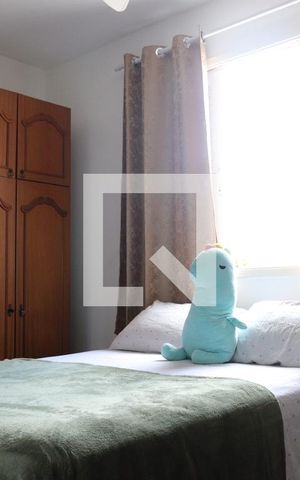 Casa à venda com 152m², 3 quartos e 2 vagas Casa à venda com 152m², 3 quartos e 2 vagasQuarto