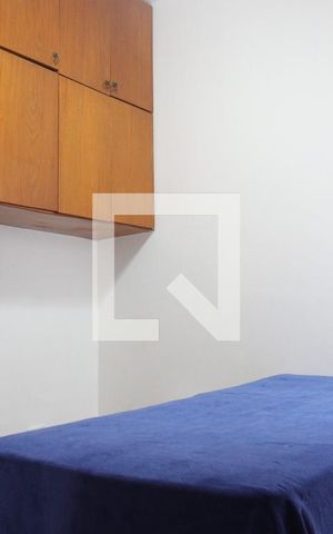 Casa à venda com 152m², 3 quartos e 2 vagas Casa à venda com 152m², 3 quartos e 2 vagasQuarto 2