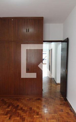 Casa à venda com 240m², 4 quartos e 6 vagasQuarto 3