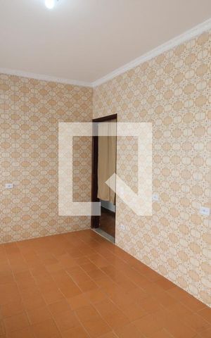 Casa à venda com 240m², 4 quartos e 6 vagasCozinha