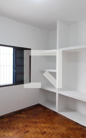 Casa à venda com 240m², 4 quartos e 6 vagasQuarto 1