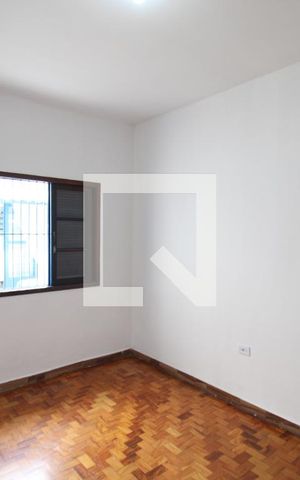 Casa à venda com 240m², 4 quartos e 6 vagasQuarto 2