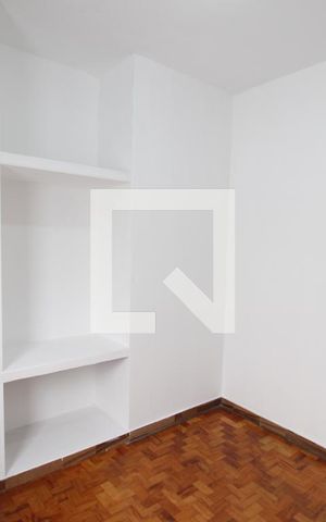 Casa à venda com 240m², 4 quartos e 6 vagasQuarto 1