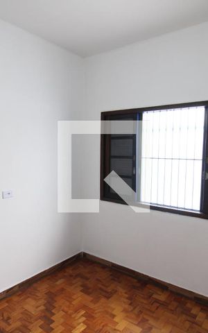 Casa à venda com 240m², 4 quartos e 6 vagasQuarto 1