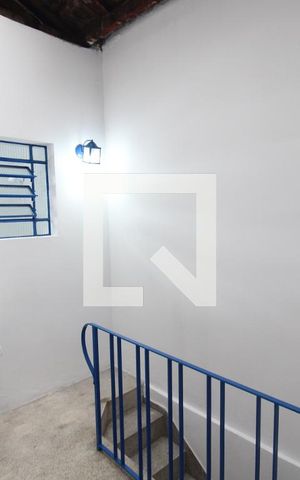 Casa à venda com 240m², 4 quartos e 6 vagasÁrea de Serviço