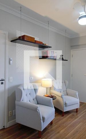 Apartamento à venda com 240m², 4 quartos e 4 vagasEscritório
