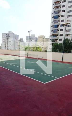 Apartamento à venda com 240m², 4 quartos e 4 vagasQuadra Esportiva