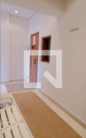 Apartamento à venda com 240m², 4 quartos e 4 vagasSauna