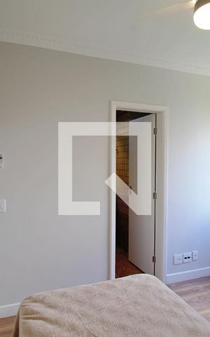 Apartamento à venda com 240m², 4 quartos e 4 vagasSuíte 1 