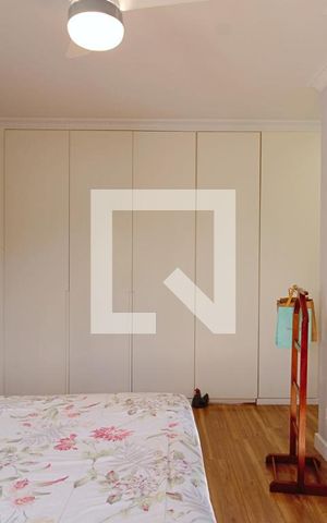 Apartamento à venda com 240m², 4 quartos e 4 vagasSuíte 4 