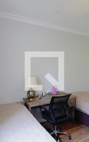 Apartamento à venda com 240m², 4 quartos e 4 vagasSuíte 1 