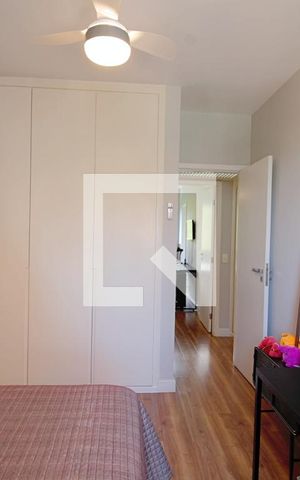Apartamento à venda com 240m², 4 quartos e 4 vagasSuíte 3 